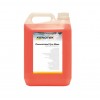 Kenotek Pro – Concentrated Tyre Gloss 5L Kenotek Pro – Concentrated Tyre Gloss 5L